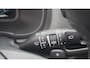 Hyundai Kona 1.6 HYBRID Premium Automaat Schuif-Kanteldak Stoelverstelling | Leder | HUD | Navigatie 10.25 inch