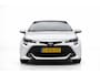 Toyota Corolla 1.8 Hybrid Dynamic | CAMERA | APPLE CARPLAY | ANDROID AUTO | NAP | STOELVERWARMING