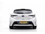 Toyota Corolla 1.8 Hybrid Dynamic | CAMERA | APPLE CARPLAY | ANDROID AUTO | NAP | STOELVERWARMING