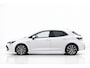 Toyota Corolla 1.8 Hybrid Dynamic | CAMERA | APPLE CARPLAY | ANDROID AUTO | NAP | STOELVERWARMING