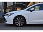 Toyota Corolla 1.8 Hybrid Dynamic | CAMERA | APPLE CARPLAY | ANDROID AUTO | NAP | STOELVERWARMING