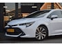 Toyota Corolla 1.8 Hybrid Dynamic | CAMERA | APPLE CARPLAY | ANDROID AUTO | NAP | STOELVERWARMING
