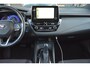 Toyota Corolla 1.8 Hybrid Dynamic | CAMERA | APPLE CARPLAY | ANDROID AUTO | NAP | STOELVERWARMING