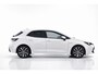 Toyota Corolla 1.8 Hybrid Dynamic | CAMERA | APPLE CARPLAY | ANDROID AUTO | NAP | STOELVERWARMING