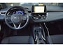 Toyota Corolla 1.8 Hybrid Dynamic | CAMERA | APPLE CARPLAY | ANDROID AUTO | NAP | STOELVERWARMING