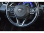 Toyota Corolla 1.8 Hybrid Dynamic | CAMERA | APPLE CARPLAY | ANDROID AUTO | NAP | STOELVERWARMING