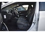 Toyota Corolla 1.8 Hybrid Dynamic | CAMERA | APPLE CARPLAY | ANDROID AUTO | NAP | STOELVERWARMING