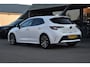Toyota Corolla 1.8 Hybrid Dynamic | CAMERA | APPLE CARPLAY | ANDROID AUTO | NAP | STOELVERWARMING
