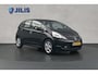 Honda Jazz 1.4 Comfort | Lichtmetalen velgen | Parkeersensoren | Multifunctioneel stuur