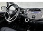 Honda Jazz 1.4 Comfort | Lichtmetalen velgen | Parkeersensoren | Multifunctioneel stuur