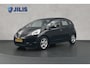 Honda Jazz 1.4 Comfort | Lichtmetalen velgen | Parkeersensoren | Multifunctioneel stuur