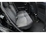 Honda Jazz 1.4 Comfort | Lichtmetalen velgen | Parkeersensoren | Multifunctioneel stuur