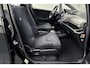 Honda Jazz 1.4 Comfort | Lichtmetalen velgen | Parkeersensoren | Multifunctioneel stuur