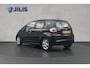 Honda Jazz 1.4 Comfort | Lichtmetalen velgen | Parkeersensoren | Multifunctioneel stuur