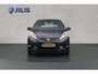 Honda Jazz 1.4 Comfort | Lichtmetalen velgen | Parkeersensoren | Multifunctioneel stuur