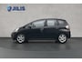Honda Jazz 1.4 Comfort | Lichtmetalen velgen | Parkeersensoren | Multifunctioneel stuur