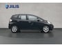 Honda Jazz 1.4 Comfort | Lichtmetalen velgen | Parkeersensoren | Multifunctioneel stuur