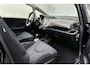 Honda Jazz 1.4 Comfort | Lichtmetalen velgen | Parkeersensoren | Multifunctioneel stuur