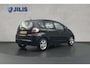 Honda Jazz 1.4 Comfort | Lichtmetalen velgen | Parkeersensoren | Multifunctioneel stuur