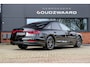 Audi A8 60 TFSI e quattro | Audi Exclusive | B&O | 4-wiel best. | Softclose | Massage | Pano | HUD