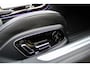 Audi A8 60 TFSI e quattro | Audi Exclusive | B&O | 4-wiel best. | Softclose | Massage | Pano | HUD