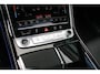 Audi A8 60 TFSI e quattro | Audi Exclusive | B&O | 4-wiel best. | Softclose | Massage | Pano | HUD