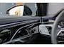 Audi A8 60 TFSI e quattro | Audi Exclusive | B&O | 4-wiel best. | Softclose | Massage | Pano | HUD