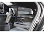 Audi A8 60 TFSI e quattro | Audi Exclusive | B&O | 4-wiel best. | Softclose | Massage | Pano | HUD