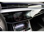 Audi A8 60 TFSI e quattro | Audi Exclusive | B&O | 4-wiel best. | Softclose | Massage | Pano | HUD