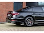 Audi A8 60 TFSI e quattro | Audi Exclusive | B&O | 4-wiel best. | Softclose | Massage | Pano | HUD