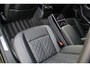 Audi A8 60 TFSI e quattro | Audi Exclusive | B&O | 4-wiel best. | Softclose | Massage | Pano | HUD