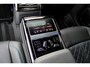 Audi A8 60 TFSI e quattro | Audi Exclusive | B&O | 4-wiel best. | Softclose | Massage | Pano | HUD