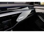 Audi A8 60 TFSI e quattro | Audi Exclusive | B&O | 4-wiel best. | Softclose | Massage | Pano | HUD