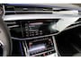Audi A8 60 TFSI e quattro | Audi Exclusive | B&O | 4-wiel best. | Softclose | Massage | Pano | HUD