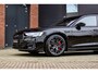 Audi A8 60 TFSI e quattro | Audi Exclusive | B&O | 4-wiel best. | Softclose | Massage | Pano | HUD
