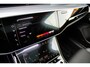 Audi A8 60 TFSI e quattro | Audi Exclusive | B&O | 4-wiel best. | Softclose | Massage | Pano | HUD