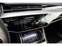 Audi A8 60 TFSI e quattro | Audi Exclusive | B&O | 4-wiel best. | Softclose | Massage | Pano | HUD