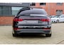 Audi A8 60 TFSI e quattro | Audi Exclusive | B&O | 4-wiel best. | Softclose | Massage | Pano | HUD