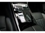 Audi A8 60 TFSI e quattro | Audi Exclusive | B&O | 4-wiel best. | Softclose | Massage | Pano | HUD