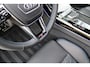 Audi A8 60 TFSI e quattro | Audi Exclusive | B&O | 4-wiel best. | Softclose | Massage | Pano | HUD