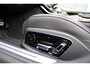 Audi A8 60 TFSI e quattro | Audi Exclusive | B&O | 4-wiel best. | Softclose | Massage | Pano | HUD