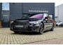 Audi A8 60 TFSI e quattro | Audi Exclusive | B&O | 4-wiel best. | Softclose | Massage | Pano | HUD