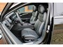 Audi A8 60 TFSI e quattro | Audi Exclusive | B&O | 4-wiel best. | Softclose | Massage | Pano | HUD