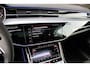 Audi A8 60 TFSI e quattro | Audi Exclusive | B&O | 4-wiel best. | Softclose | Massage | Pano | HUD