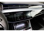 Audi A8 60 TFSI e quattro | Audi Exclusive | B&O | 4-wiel best. | Softclose | Massage | Pano | HUD