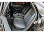 Audi A8 60 TFSI e quattro | Audi Exclusive | B&O | 4-wiel best. | Softclose | Massage | Pano | HUD