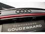 Audi A8 60 TFSI e quattro | Audi Exclusive | B&O | 4-wiel best. | Softclose | Massage | Pano | HUD