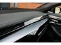 Audi A8 60 TFSI e quattro | Audi Exclusive | B&O | 4-wiel best. | Softclose | Massage | Pano | HUD