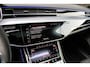 Audi A8 60 TFSI e quattro | Audi Exclusive | B&O | 4-wiel best. | Softclose | Massage | Pano | HUD