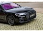 Audi A8 60 TFSI e quattro | Audi Exclusive | B&O | 4-wiel best. | Softclose | Massage | Pano | HUD